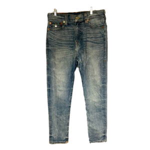 - Women’s True Religion Jeans size 30